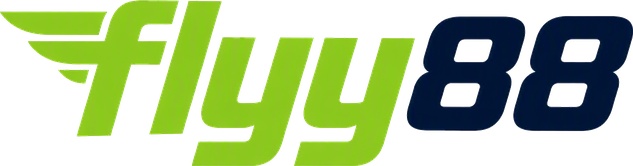 flyy88